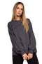 Sweatshirt model 157368